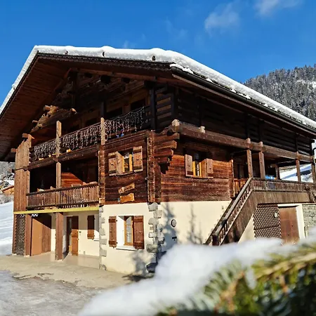 Genepi